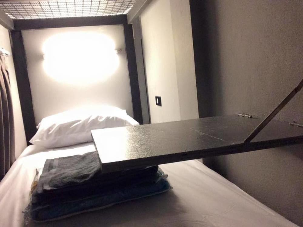 Hubb Hostel Phuket Airport Nai Yang Beach Екстериор снимка
