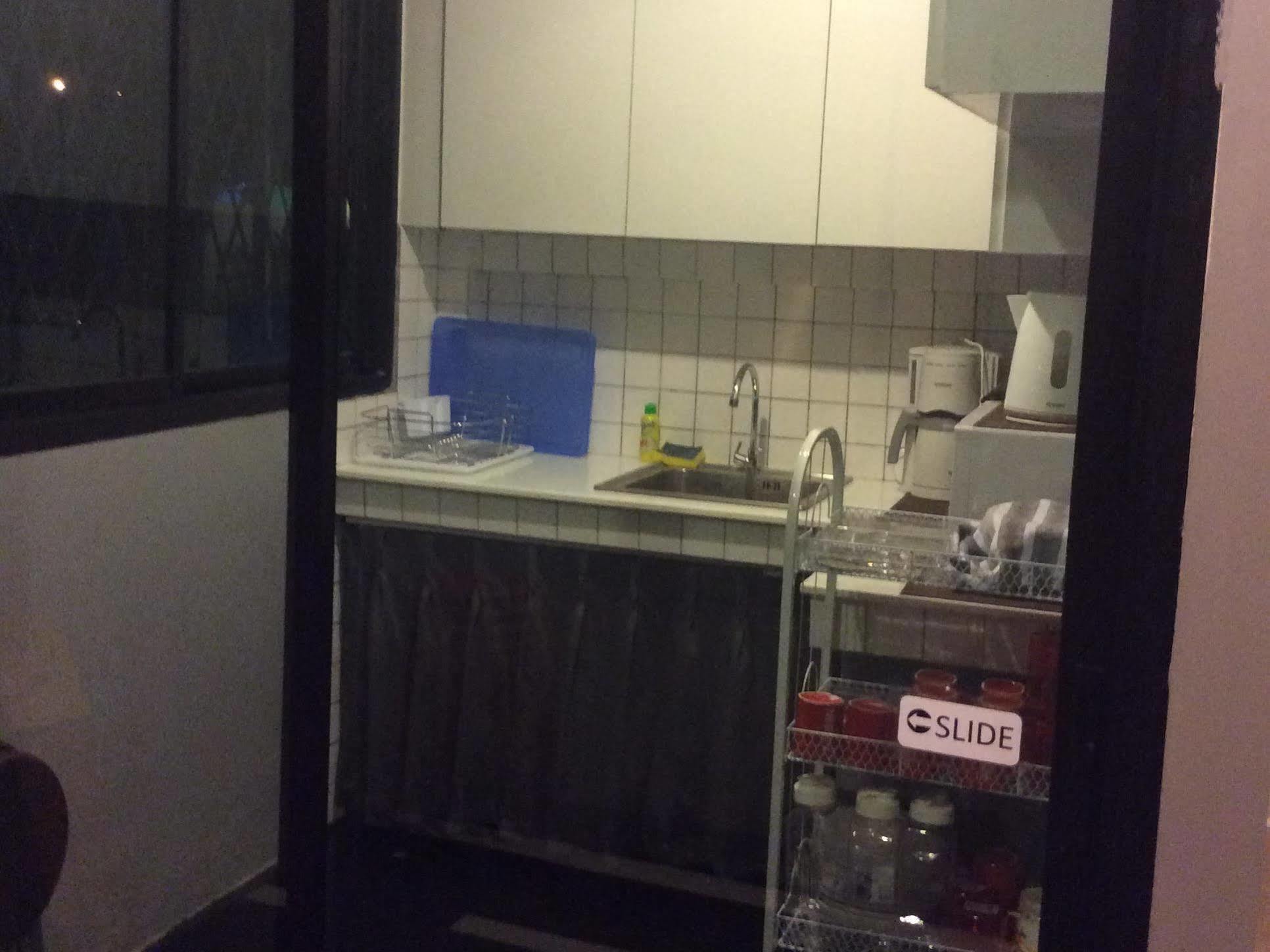 Hubb Hostel Phuket Airport Nai Yang Beach Екстериор снимка